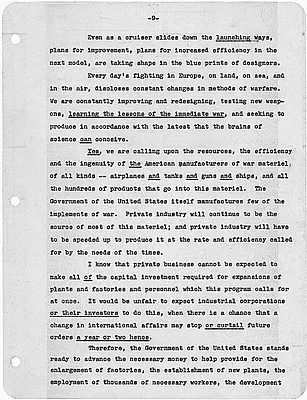 p. 9