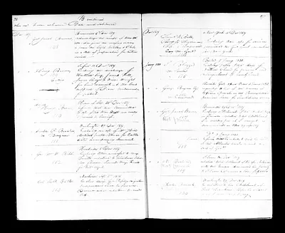 p. 23
