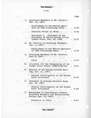 p. 45