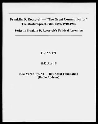 p. 1
