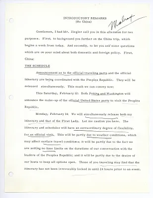 p. 10