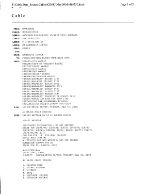 p. 26