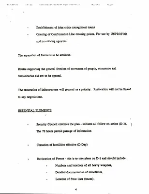 p. 22