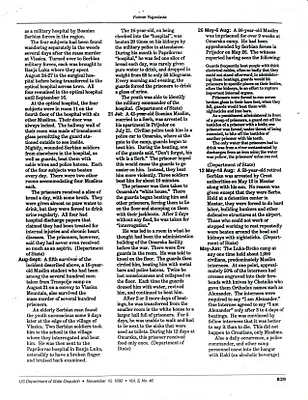 p. 52