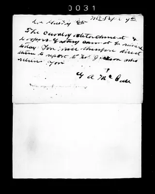 p. 43
