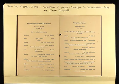p. 7