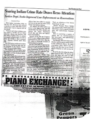 p. 59