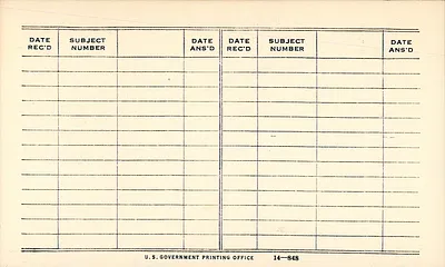 p. 48
