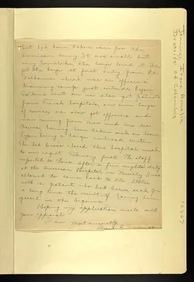p. 24