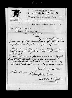 p. 30