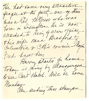 p. 4