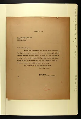 p. 17