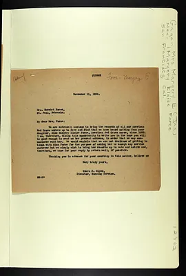 p. 22