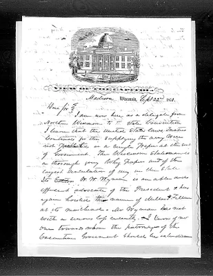 p. 24