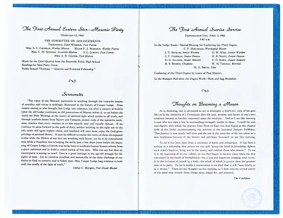 p. 5