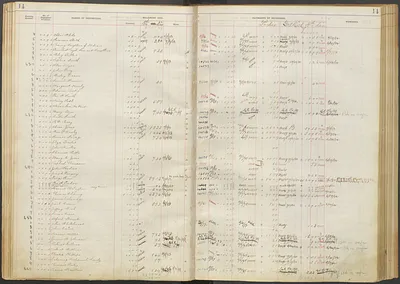 p. 16