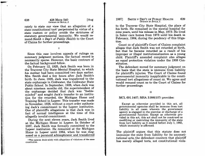 p. 51