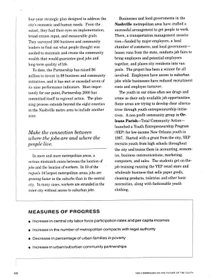 p. 57