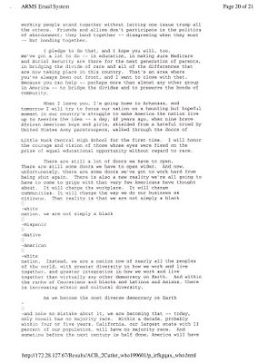p. 26
