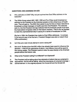 p. 53