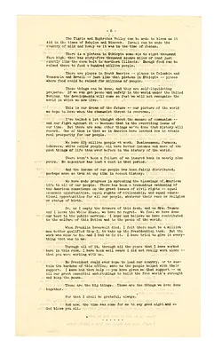 p. 6