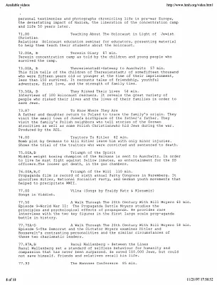p. 20