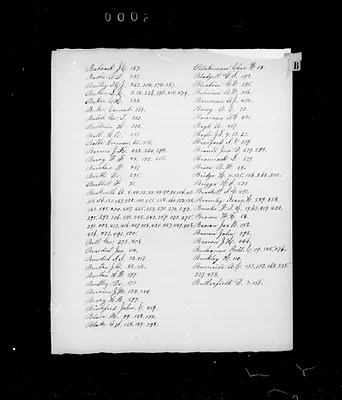 p. 24