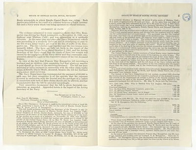 p. 34