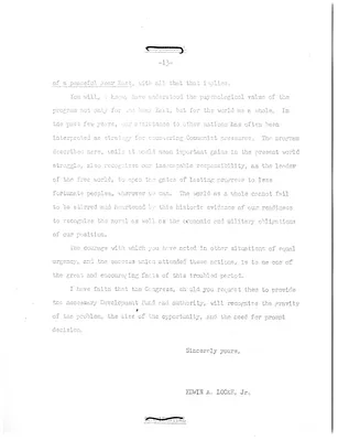 p. 15