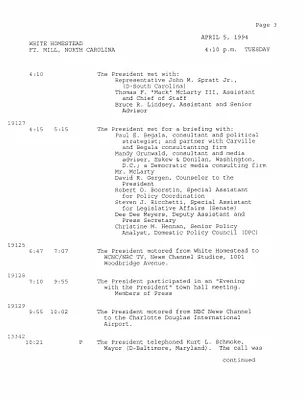 p. 8