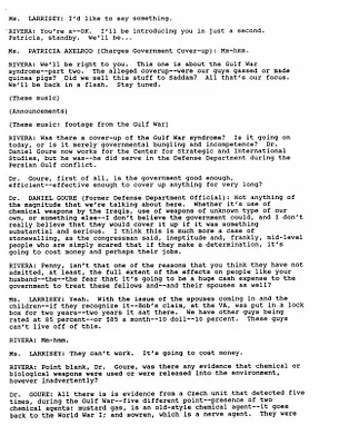 p. 32