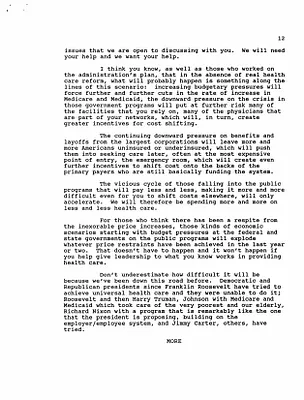 p. 55