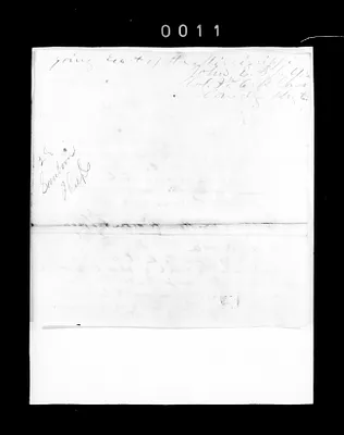 p. 22