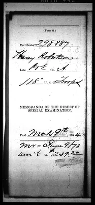 p. 7