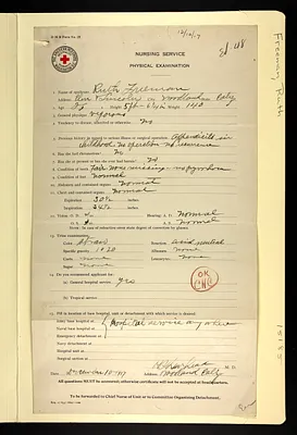 p. 54
