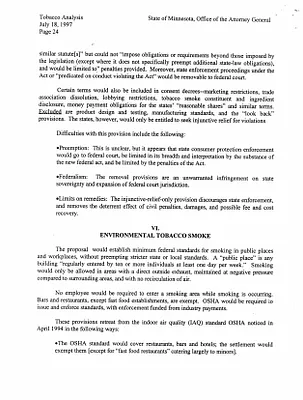 p. 30