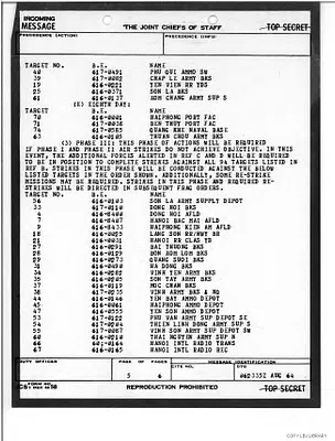 p. 31
