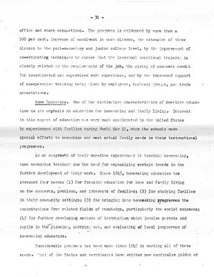 p. 31