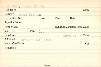 p. 19