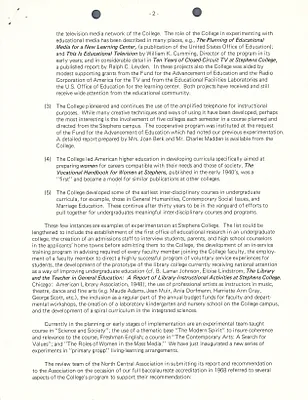 p. 50