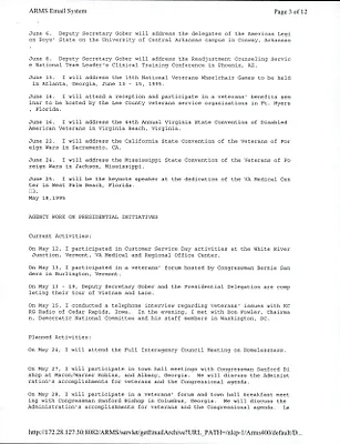 p. 44
