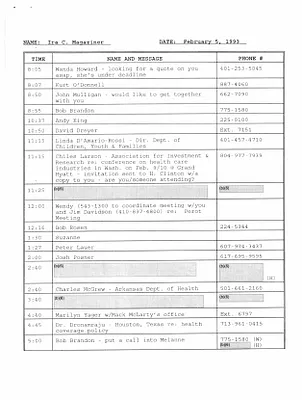 p. 18