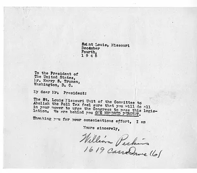 p. 17