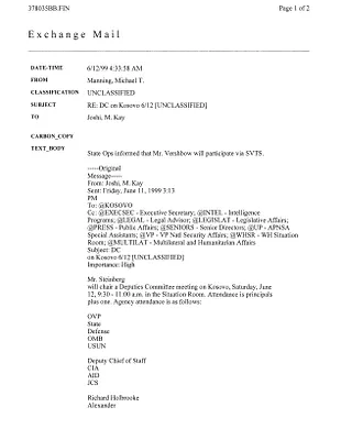 p. 9