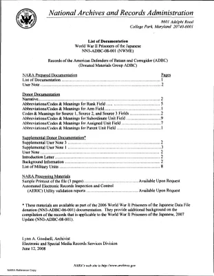 p. 4