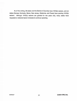 p. 35