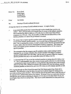 p. 4