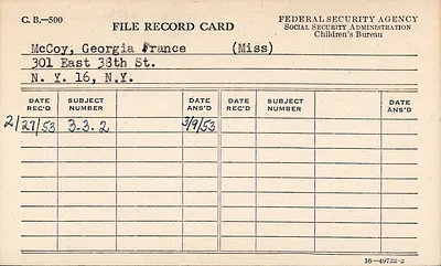 p. 3