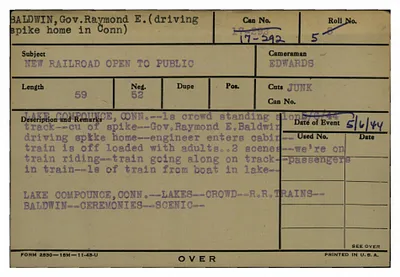 p. 45