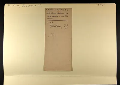 p. 19